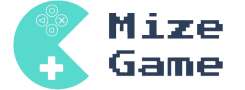 mizegame.com