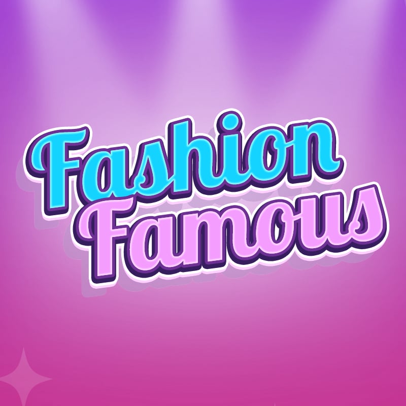 Fashion Famous