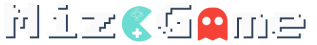 mizegame.com