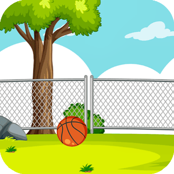 Basketball Challenge Online Game