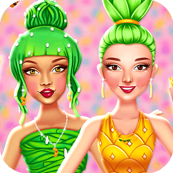 Celebrity Foodie Style