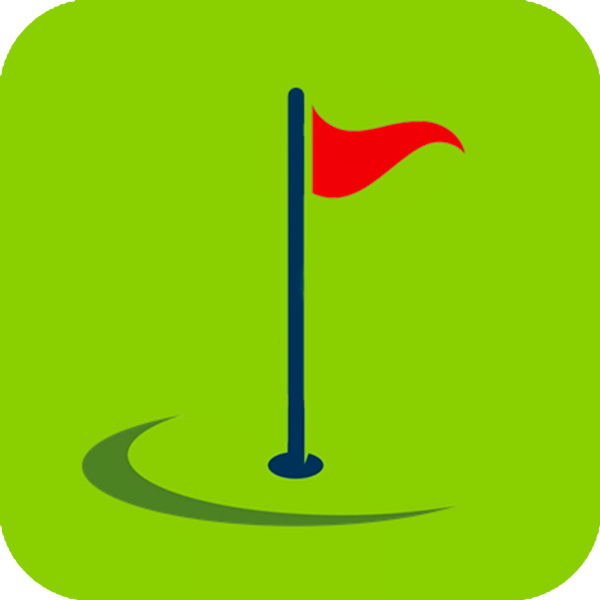 Golf Challenge