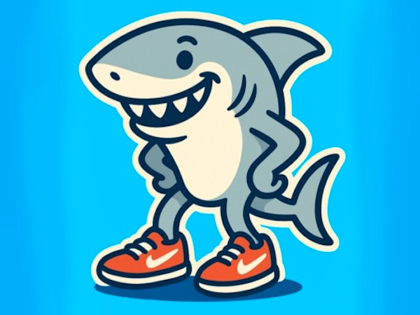 Italian Brainrot Game