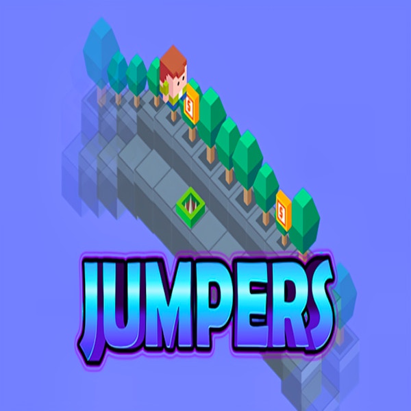 Jumpers