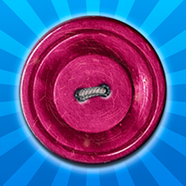 Merge New Year’s Buttons from the USSR!