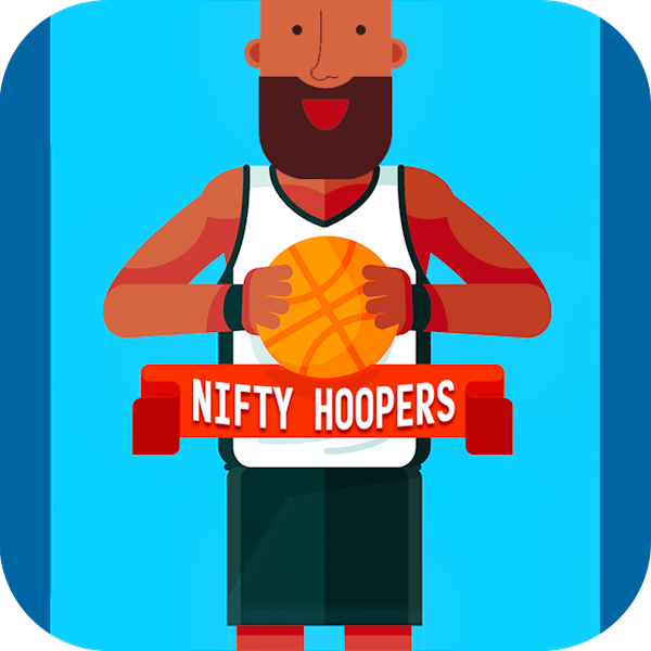 Nifty Hoopers