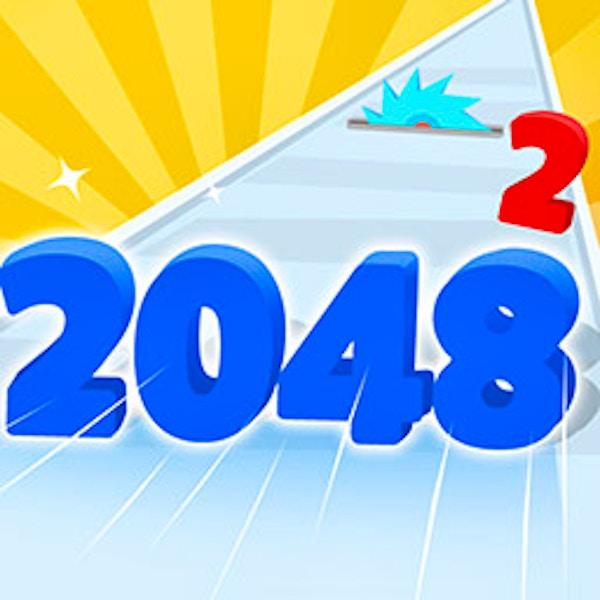 Number Master: Run and Merge