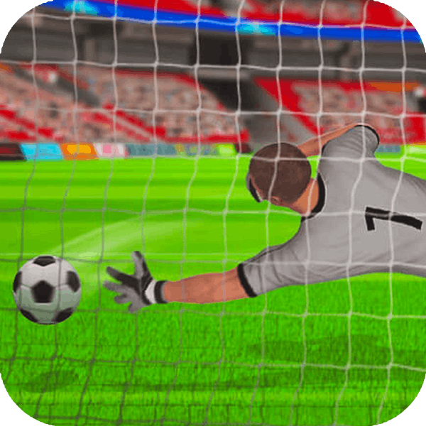 Penalty Kick