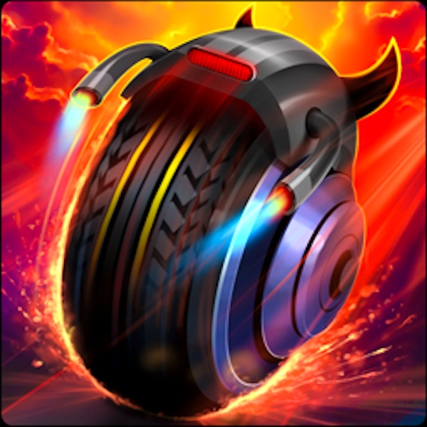 Sky Dash – Mission Unseen