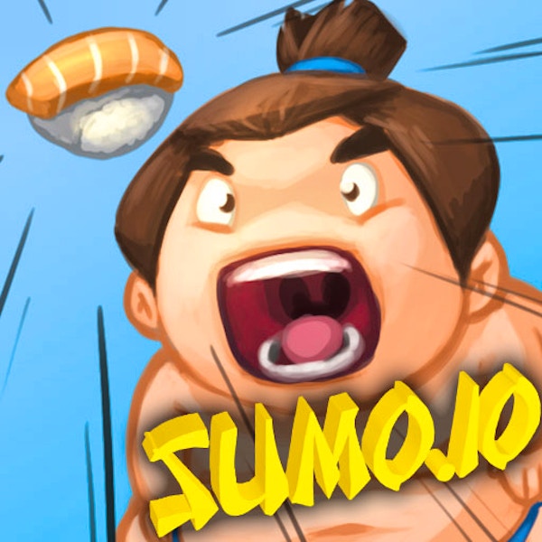 Sumo.io
